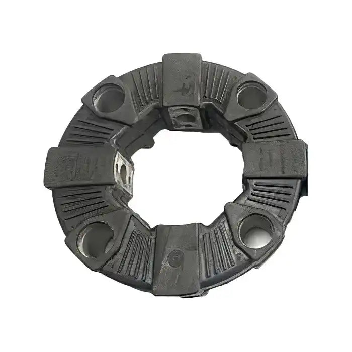 Load image into Gallery viewer, 30A Coupling Assy for Hitachi EX60-1 EX91-1 Kobelco SK04 SK60-6 SK100 Kato HD250-5 HD250-7 HD307 Caterpillar CAT E708 E307B E70B E305.5 Excavator - Hydraulic Parts &gt; Hydraulic Coupler from MyMROmarts
