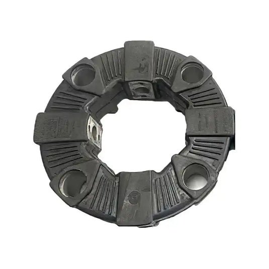 30A Coupling Assy for Hitachi EX60-1 EX91-1 Kobelco SK04 SK60-6 SK100 Kato HD250-5 HD250-7 HD307 Caterpillar CAT E708 E307B E70B E305.5 Excavator - Hydraulic Parts > Hydraulic Coupler from MyMROmarts