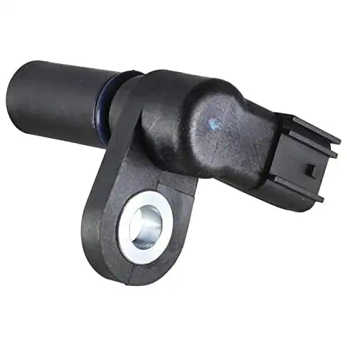 Load image into Gallery viewer, New Camshaft Position Sensor Replacement For 1995-2008 Replacement Ford Escape, Mazda Tribute, Mercury Mariner V6 2.5 3.0 1F1Z6B288AA, F5RZ6B288B, GY0118230, GY0718230 - Electrical Parts &gt; Sensors &gt; Other Sensors from MyMROmarts
