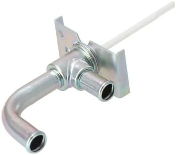 Heater Control Valve AR89913 AR70418 AR100056 for John Deere 2755 4250 4650 2355 7720 8430 4030 4640 2350 2040 4755 4450 6600 4040 4430 4050 4240 4230 4560 4455 2750 6620 2550 4840 4555 4630 4255 2555 4055 4955 4440 4850