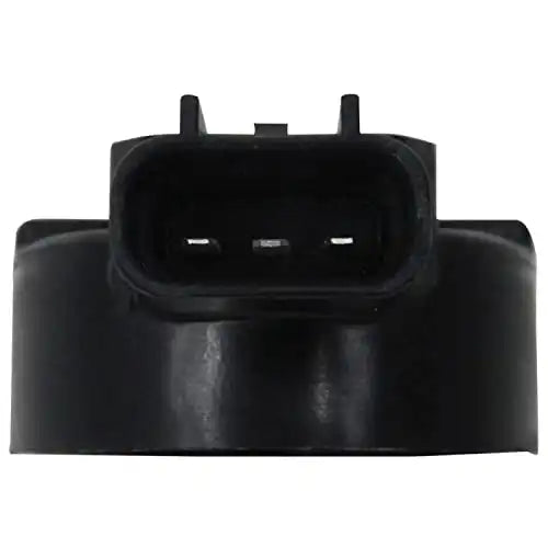 Load image into Gallery viewer, New Cam Shaft Position Sensor Replacement For Ford Aerostar Ranger Windstar Mustang Thunderbird Explorer E-150 E-250 F-150, Mazda B3000 B4000, Mercury Sable Cougar Mountaineer, F57Z12A112A - Electrical Parts &gt; Sensors &gt; Other Sensors from MyMROmarts
