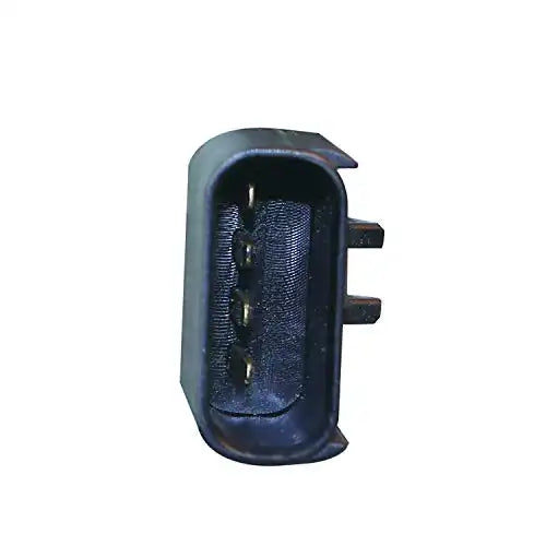 Load image into Gallery viewer, New Windshield Wiper Motor Replacement For Chrysler Cirrus Sebring 2004-2009, Dodge Avenger 08-09, Stratus 04 05 06 5101863AA, 68003829AA, 853026, 85-3026, 40-3026, 403026 - Electrical Parts &gt; Other Electrical Parts &gt; Wiper Motor from MyMROmarts
