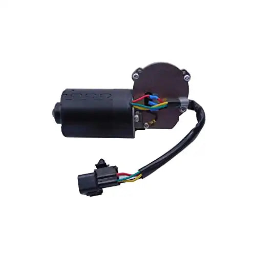Load image into Gallery viewer, New Windshield Wiper Motor Replacement For Hyundai Elantra 2001-2006 01 02 03 04 05 06 98110-2D200, 434409, 43-4409 - Electrical Parts &gt; Other Electrical Parts &gt; Wiper Motor from MyMROmarts
