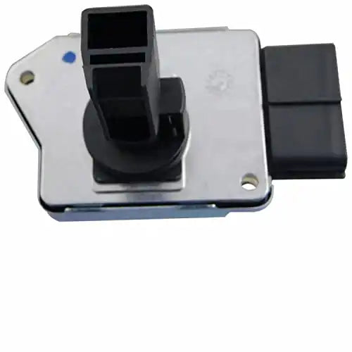 Load image into Gallery viewer, New Mass Air Flow Sensor Replacement For 2003-05 Replacement Ford Excursion 6.0L Diesel Turbo &amp; 2003-07 F250 F-350 F-450 F-550 Super Duty 6.0L Diesel OHV Turbo 3L3Z-12B579-AB, 3L3Z-12B579-ARM - Electrical Parts &gt; Sensors &gt; Other Sensors from MyMROmarts
