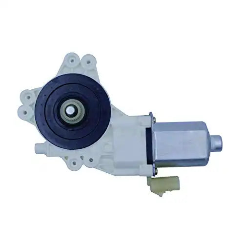 Load image into Gallery viewer, New Front Power Window Motor For Jeep Patriot Compass 07-17 Dodge Caliber 07 08 09 10 11 12 5179960AA, 5179961AA, 68002898AA, 68002899AA, 742-429, 42-488, 42488, 82488, 82-488, 386703 - Electrical Parts > Other Electrical Parts from MyMROmarts
