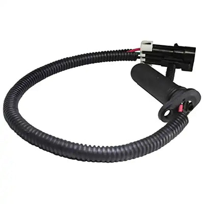 New Camshaft Position Sensor Replacement For 2000-02 Buick Century Rendezvous, Chevy Impala Malibu, Olds Alero, Pontiac Aztek Grand Am/Prix, 12567650 907-709 - Electrical Parts > Sensors > Other Sensors from MyMROmarts