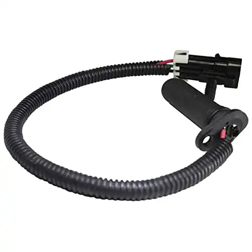 New Camshaft Position Sensor Replacement For 2000-02 Buick Century Rendezvous, Chevy Impala Malibu, Olds Alero, Pontiac Aztek Grand Am/Prix, 12567650 907-709 - Electrical Parts > Sensors > Other Sensors from MyMROmarts