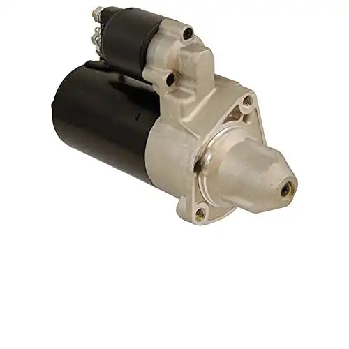 Load image into Gallery viewer, New Starter Replacement For 07-09 FREIGHTLINER SPRINTER VAN 3.0L DIESEL 0061514401, 0001115099, 0001115100, 0001115101, 0001115108, 0001115109, SBO0173, 41024275, SBO0222, 41024162, SBO0231, 41024208 - Electrical Parts > Starter Motor from MyMROmarts
