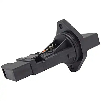 New Mass Air Flow Sensor Replacement For 1999-04 Volkswagen VW Jetta, 1999-2005 Golf, 2001-03 Eurovan, 071-906-461B, 071-906-461BX - Electrical Parts > Sensors > Other Sensors from MyMROmarts