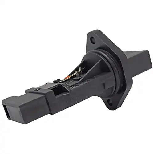 New Mass Air Flow Sensor Replacement For 1999-04 Volkswagen VW Jetta, 1999-2005 Golf, 2001-03 Eurovan, 071-906-461B, 071-906-461BX - Electrical Parts > Sensors > Other Sensors from MyMROmarts