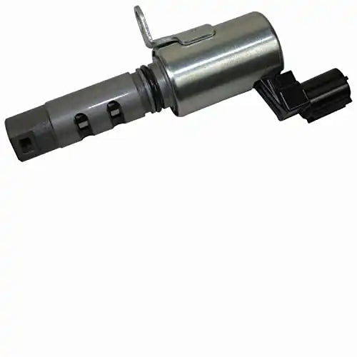 New Variable Valve Timing VVT Solenoid Replacement For 10-12 Lexus HS250h, 05-10 Scion tC, 08-13 xB, 02-11 Toyota Camry, 09-10 Corolla, More, 1533028020, 917-020, TS1075 - Electrical Parts > Solenoid Valve from MyMROmarts