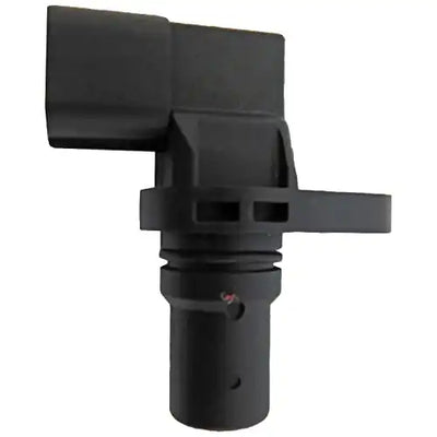 New Cam Shaft Position Sensor Replacement For 99-03 Mazda Prot¨¦g¨¦ 1.6L 2.0L, 02-03 Prot¨¦g¨¦5 2.0L, 11-14 Mazda 2 1.5L ZJ0118230 ZL0118230 J5T23281 WA1548 - Electrical Parts > Sensors > Other Sensors from MyMROmarts