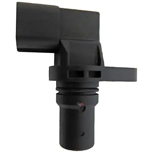 Load image into Gallery viewer, New Cam Shaft Position Sensor Replacement For 99-03 Mazda Prot¨¦g¨¦ 1.6L 2.0L, 02-03 Prot¨¦g¨¦5 2.0L, 11-14 Mazda 2 1.5L ZJ0118230 ZL0118230 J5T23281 WA1548 - Electrical Parts &gt; Sensors &gt; Other Sensors from MyMROmarts
