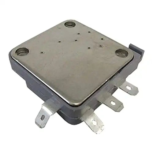 New Ignition Control Module Replacement For Acura EL & Integra 1997-2001, Honda Accord, Civic, Civic Del Sol, Prelude 1991-2002, 06302-PT2-000, 30130-P06-006, 30130-P2F-A01 - Electrical Parts > Electronic Control System > Ignition Control Module from MyMROmarts