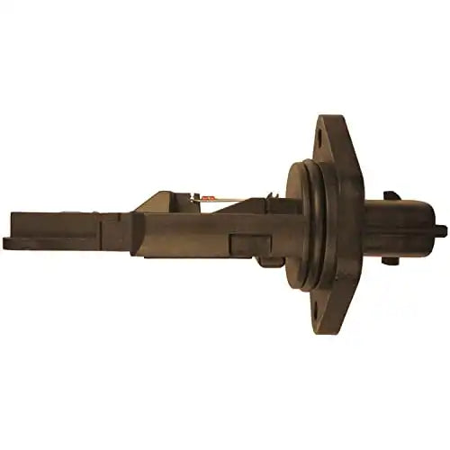 New Mass Air Flow Sensor Replacement For 2005-07 Cadillac STS 3.6L, 2004-06 SRX 3.6L, 2004-07 CTS 2.8L 3.6L, 2004-06 Buick Rendezvous 3.6L, 2005-08 LaCrosse CXS 3.6L, 12566846, 280218115 - Electrical Parts > Sensors > Other Sensors from MyMROmarts