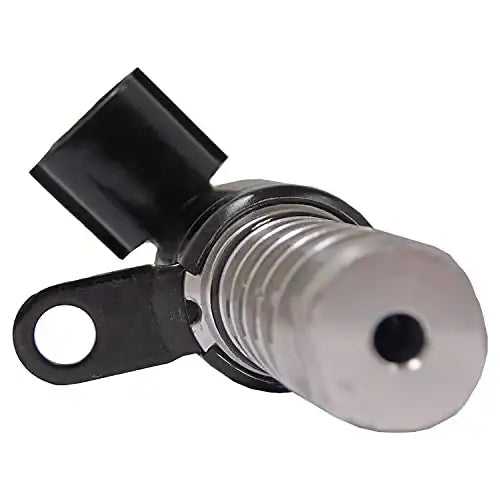 Load image into Gallery viewer, New Variable Valve Timing VVT Solenoid Replacement For 2012-2015 Kia Sorento &amp; Hyundai Sonata Tuscon, 2012-2014 Santa Fe, 243752G500, 918-036, TS1105 - Electrical Parts &gt; Solenoid Valve from MyMROmarts
