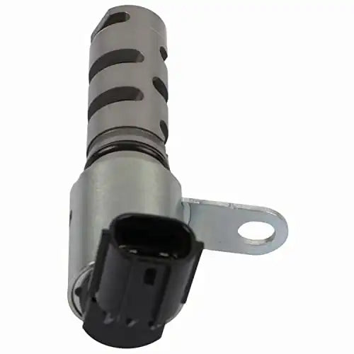 New Variable Valve Timing VVT Solenoid Replacement For 2010 2011 Mitsubishi Lancer, 2011 Outlander & Outlander Sport, 1028A110, 916-803, TS1123 - Electrical Parts > Solenoid Valve from MyMROmarts