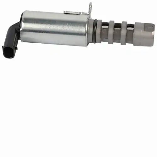 New Variable Valve Timing VVT Solenoid Replacement For 10-12 Audi S5, 09-12 Q5, 09-11 A6 Quattro, 10-11 A6, 08-10 A5 Quattro, 2009 A4 Quattro, 06E109257L, 918-129, TS1059 - Electrical Parts > Solenoid Valve from MyMROmarts