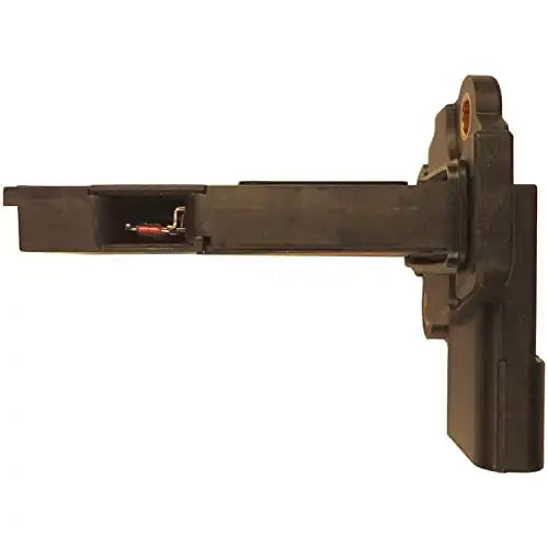 Load image into Gallery viewer, New Mass Air Flow Sensor Replacement For 2007-2011 Acura RL TL TSX MDX RDX &amp; Honda Accord Civic Fit and More 2.0L 2.4L 3.0L 3.5 L37980-RAD-L11, 37980-RC0-M01, 37980-RNA-A01, 37980-RV0-A01 - Electrical Parts > Sensors > Other Sensors from MyMROmarts
