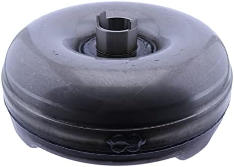 Torque Converter 8E-0735 3T-9608 for Caterpillar 416 416B 426 426B 428 428B 436 436B 438 438B Backhoe Loaders RT50 RT50SA RT60 RTC60 Telehandlers