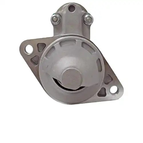 Load image into Gallery viewer, New Starter Replacement For 08-09 Subaru Outback &amp; Legacy H6 3.0L, 09-12 H4 2.5L 23300AA59A, 4280004790, SND0657, 19073S, 17528, 41052474, 2800373, 2448591, 91295756, S80407, 21499, SND0657, 41052474 - Electrical Parts > Starter Motor from MyMROmarts
