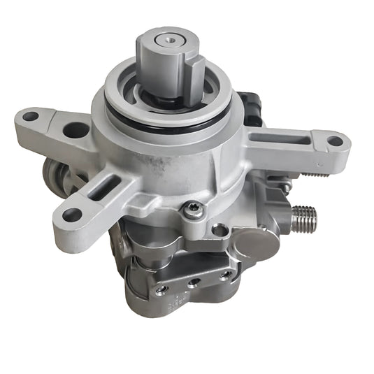 High Pressure Fuel Injection Pump 94811031524 fit for Porsche Cayenne 2011-2015 from MyMROmarts
