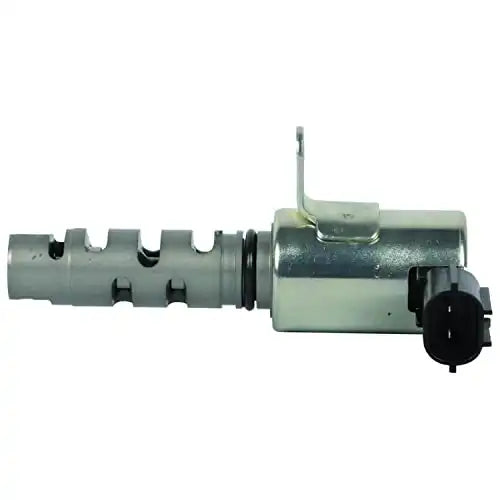 Load image into Gallery viewer, New Variable Valve Timing VVT Solenoid Replacement For 2013 2014 2015 2016 Dodge Dart, 5047666AA, 918-002, TS1021 - Electrical Parts &gt; Solenoid Valve from MyMROmarts
