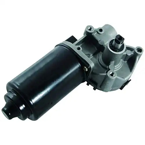 New Windshield Wiper Motor Replacement For 1990-1994 Replacement Ford Thunderbird & Mercury Cougar E9SZ 17508-A, F3SZ 17508-A, 40-267 - Electrical Parts > Other Electrical Parts > Wiper Motor from MyMROmarts