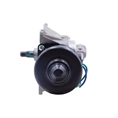 Cargue la imagen en el visor de la galería, New Windshield Wiper Motor Replacement For Nissan Pathfinder 1998-2001, Infiniti Q45 QX4 1997-2001 28810-0W010, 28810-3H000, 28810-6P100, 602-090, 43-4315 - Electrical Parts &gt; Other Electrical Parts &gt; Wiper Motor from MyMROmarts
