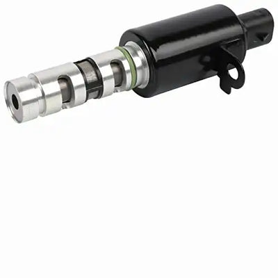 New Variable Valve Timing VVT Solenoid Replacement For 2006-2012 Hyundai & 2006-2010 Kia, Azera Sonata Genesis Sedona Sorento, 243553C100, 918-039, TS1109 - Electrical Parts > Solenoid Valve from MyMROmarts