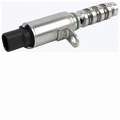 New Variable Valve Timing VVT Solenoid Replacement For 2011-2015 Hyundai Elantra & 2012 2013 Kia Soul, 243552E100, 918-034, TS1103 - Electrical Parts > Solenoid Valve from MyMROmarts