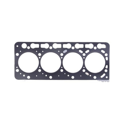 Cylinder Head Gasket - 4 Cylinder 1C020-03310 1C020-03312 For Bobcat A300 S220 S250 S300 T250 T300 from MyMROmarts