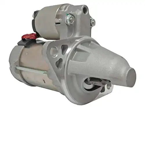 Load image into Gallery viewer, New Starter Replacement For 08-09 Subaru Outback &amp; Legacy H6 3.0L, 09-12 H4 2.5L 23300AA59A, 4280004790, SND0657, 19073S, 17528, 41052474, 2800373, 2448591, 91295756, S80407, 21499, SND0657, 41052474 - Electrical Parts > Starter Motor from MyMROmarts
