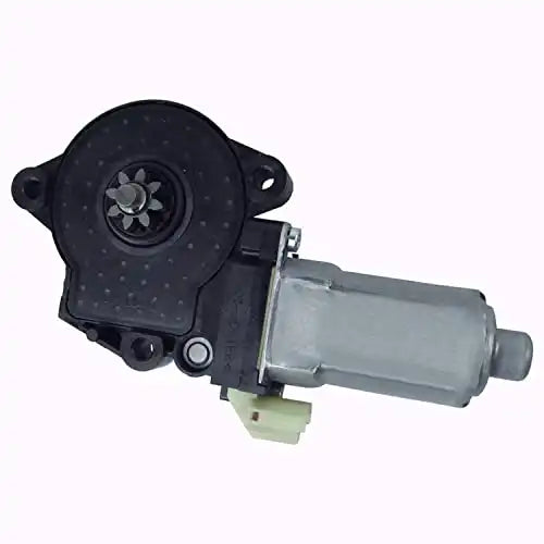 New Front & Rear Left Window Lift Motor Only For Kia Spectra 2004-2009 & Spectra5 2005-2009, 82450-2F000 824502F000 742-752 - Electrical Parts > Other Electrical Parts from MyMROmarts