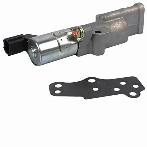 New Variable Valve Timing VVT Solenoid Replacement For 2002-2004 Nissan Pathfinder & 2001-2003 Infiniti QX4, 237964W005, 237964W00C, 237964W01C, 917-209, TS1041 - Electrical Parts > Solenoid Valve from MyMROmarts