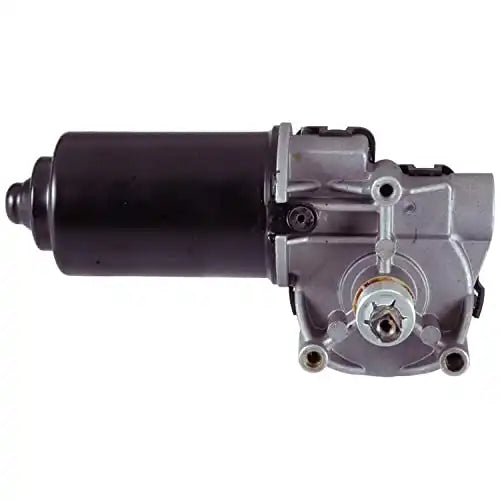New Windshield Wiper Motor Replacement For 1994-1998 Lincoln Mark VIII F4LY 17508-A, F7LZ 17508-AA - Electrical Parts > Other Electrical Parts > Wiper Motor from MyMROmarts