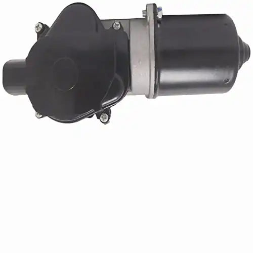 New Front Wiper Motor Replacement For 2003 2004 2005 2006 2007 2008 Acura Honda Accord MDX Pilot TL TSX, Replaces Acura 76505-S9V-A01 76505-S9V-A02 76505-SDA-A01 - Electrical Parts > Other Electrical Parts > Wiper Motor from MyMROmarts