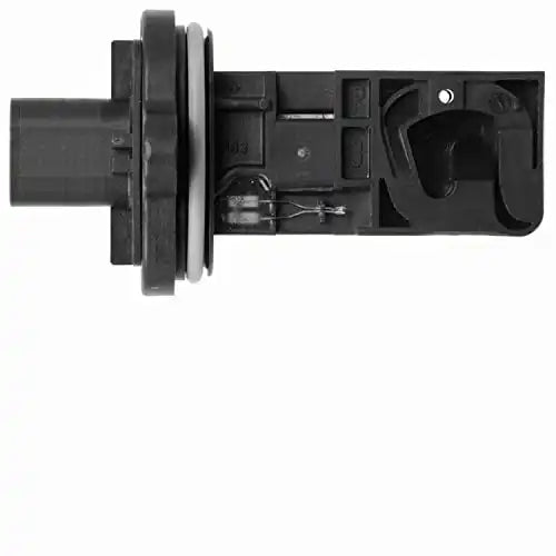 New Mass Air Flow Sensor Replacement For Chevrolet Chevy Volt 2011-15, Chevy Cruze 2011-12, Chevy Sonic & Orlando 2012, Cadillac ELR 2014-15 13301682, 20895955, 92196278 - Electrical Parts > Sensors > Other Sensors from MyMROmarts