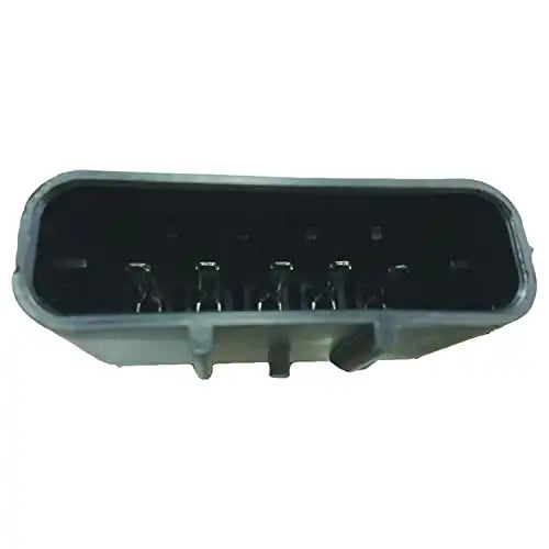 New Windshield Wiper Motor Replacement For 2000-2005 Saturn L100/L200/L300/L300-1/L300-2 21019036, 21019798, 22688179, 22699805 - Electrical Parts > Other Electrical Parts > Wiper Motor from MyMROmarts