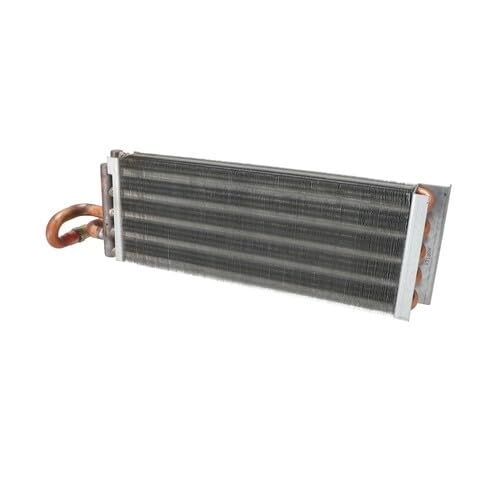 Load image into Gallery viewer, Heater Core fits Bobcat A220 A300 S130 S150 S160 S175 S185 S205 S220 S250 S300 T140 T180 T190 T200 T250 T300 751 753 763 773 863 864 873 883 963 6676603 6727786 from MyMROmarts
