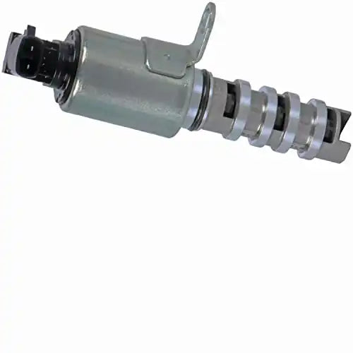 New Variable Valve Timing VVT Solenoid Replacement For 2007-2014 Mazda CX-9 & 2009-2013 Mazda 6, CY0114420C, 916-871, TS1168 - Electrical Parts > Solenoid Valve from MyMROmarts