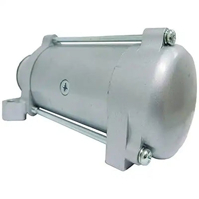 New Starter Replacement For Honda Gold Wing GL Aspencade Interstate 1100 31200-463-008 31200-463-405 SM224 - Electrical Parts > Starter Motor from MyMROmarts