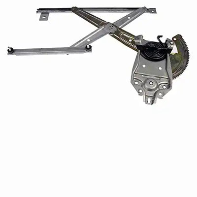 New Window Regulator Rear Passenger Side Right RRH Replacement For 1997-2002 Replacement Ford Expedition & 1998-2002 Lincoln Navigator, XL1Z-7827008-AA, 749-557, 135-01785L - Electrical Parts > Regulator from MyMROmarts