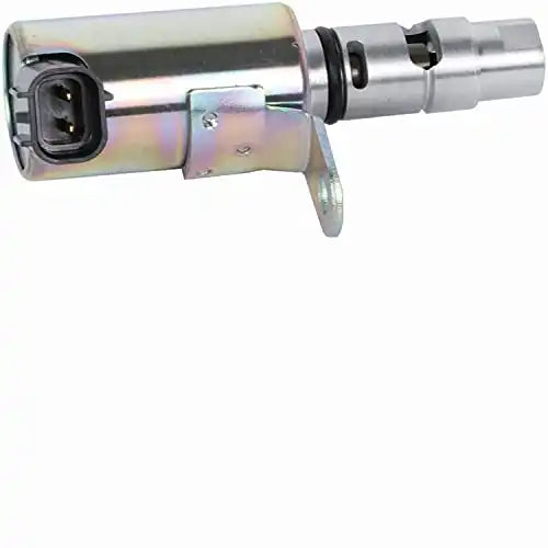 New Variable Valve Timing VVT Solenoid Replacement For 2004-2006 Mitsubishi Outlander, 2004-2012 Galant, 2006-2012 Eclipse, MN137240, 918-150, TS1119 - Electrical Parts > Solenoid Valve from MyMROmarts