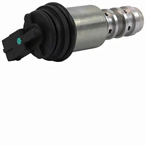 New Variable Valve Timing VVT Solenoid Replacement For 2004-10 BMW 5-Series & 6-Series, 2002-12 7-Series, 2000-13 X5, 11361707323, 11367560462, 917-244, TS1080 - Electrical Parts > Solenoid Valve from MyMROmarts