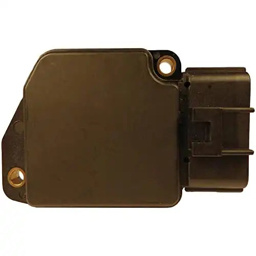 Load image into Gallery viewer, New Mass Air Flow Sensor Replacement For 2000-01 Mazda MPV DX ES LX 2.5L Standard Passenger Van, 2002-05 MPV ES LX Standard &amp; Mini Passenger Van 3.0L, 2006 MVP ES LX-SV LX Mini Passenger Van - Electrical Parts &gt; Sensors &gt; Other Sensors from MyMROmarts
