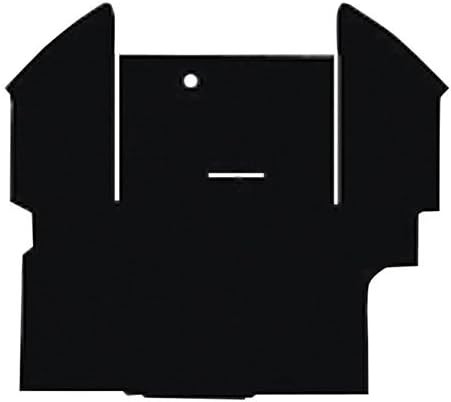 Cab Foam Floor Mat R50761 R50762 K74236 for John Deere 4030 4040 4050 4055 4230 4240 4250 4255 4430 4440 4450 4455 4555 4560 4630 4640 4650 4755 4760 4840 4850 4955 4960 Tractors