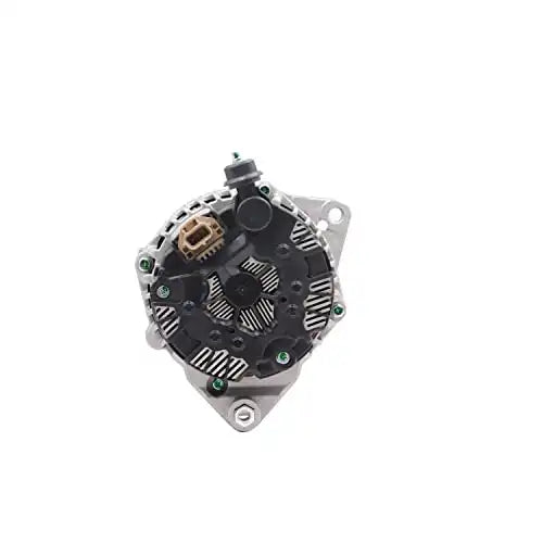 New Alternator Replacement For Expedition 3.5L VIN T 2015-2017, Lincoln Navigator 3.5L VIN T 2015-2017 FL1Z-10346, FL1T-10300-A, A3TV0691, A3TV1591 - Electrical Parts > Alternator from MyMROmarts