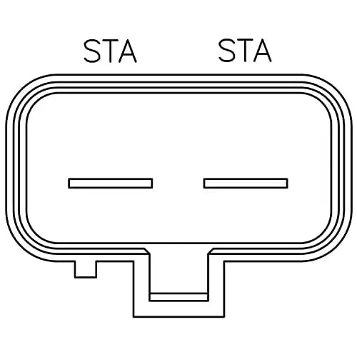 Load image into Gallery viewer, New 12V Rectifier/Regulator Replacement For 1997-2001 Harley Davidson FLHT &amp; 1999-2001 FLHR FLHRCI FLTRI, Replacement For 74505-97 9190067200 7450597 - Electrical Parts > Regulator from MyMROmarts
