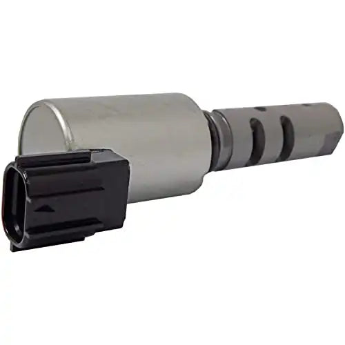 Load image into Gallery viewer, New Variable Valve Timing VVT Solenoid Replacement For 02-12 Hyundai Elantra, 01 03 05-08 Tiburon, 05-09 Tucson, 2435523770, 917-207 - Electrical Parts &gt; Solenoid Valve from MyMROmarts
